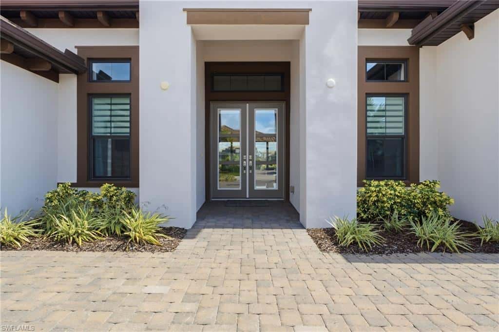 11640 Roseto Ct, Fort Myers, photo 6