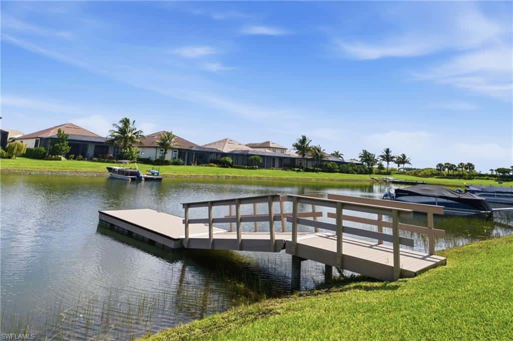 11640 Roseto Ct, Fort Myers, photo 46
