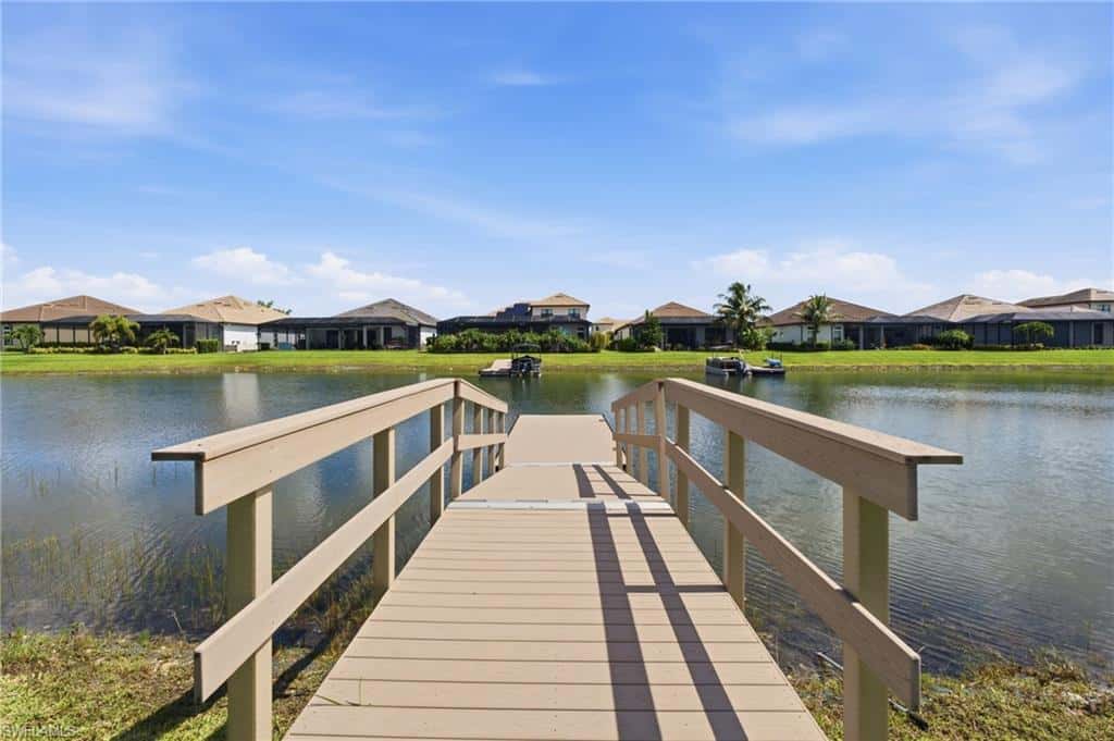 11640 Roseto Ct, Fort Myers, photo 47