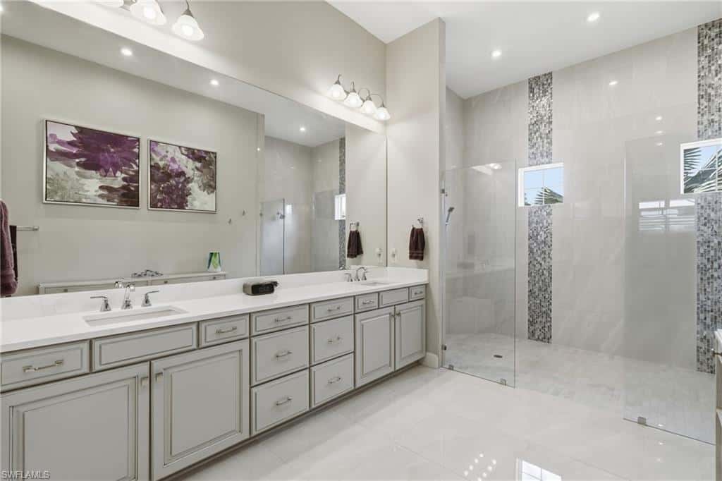 11640 Roseto Ct, Fort Myers, photo 22