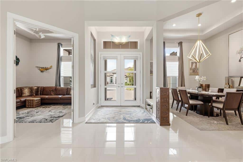 11640 Roseto Ct, Fort Myers, photo 7