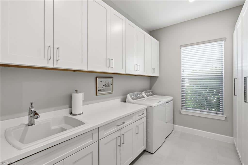 11640 Roseto Ct, Fort Myers, photo 36