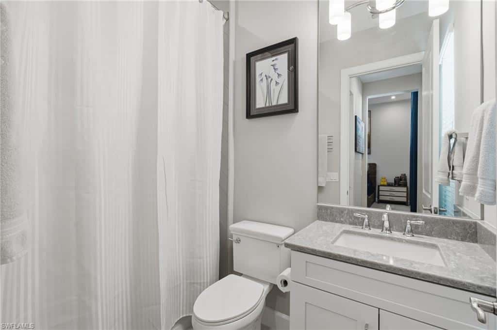 11640 Roseto Ct, Fort Myers, photo 30