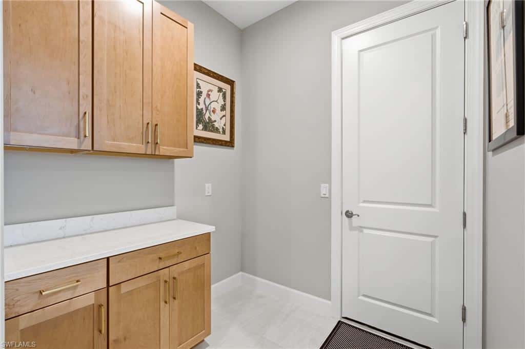 11640 Roseto Ct, Fort Myers, photo 34