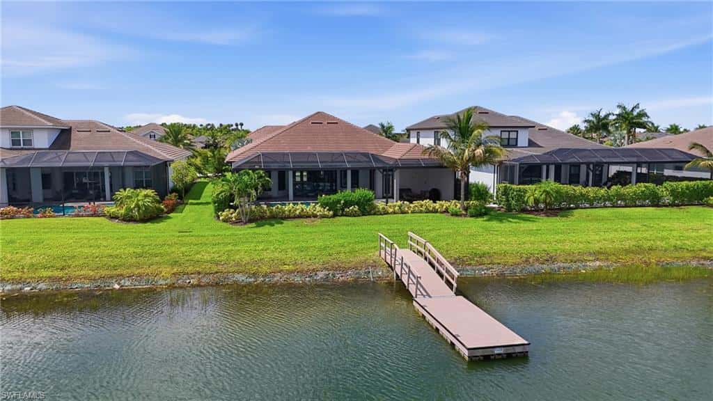 11640 Roseto Ct, Fort Myers, photo 49