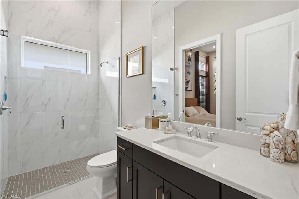 11640 Roseto Ct, Fort Myers, photo 33