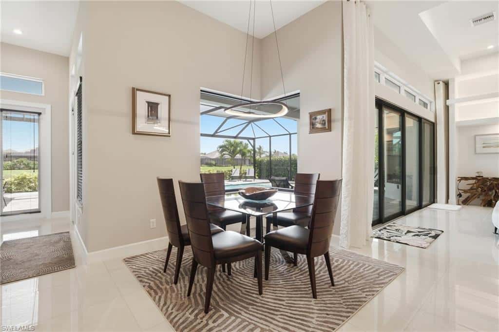 11640 Roseto Ct, Fort Myers, photo 15