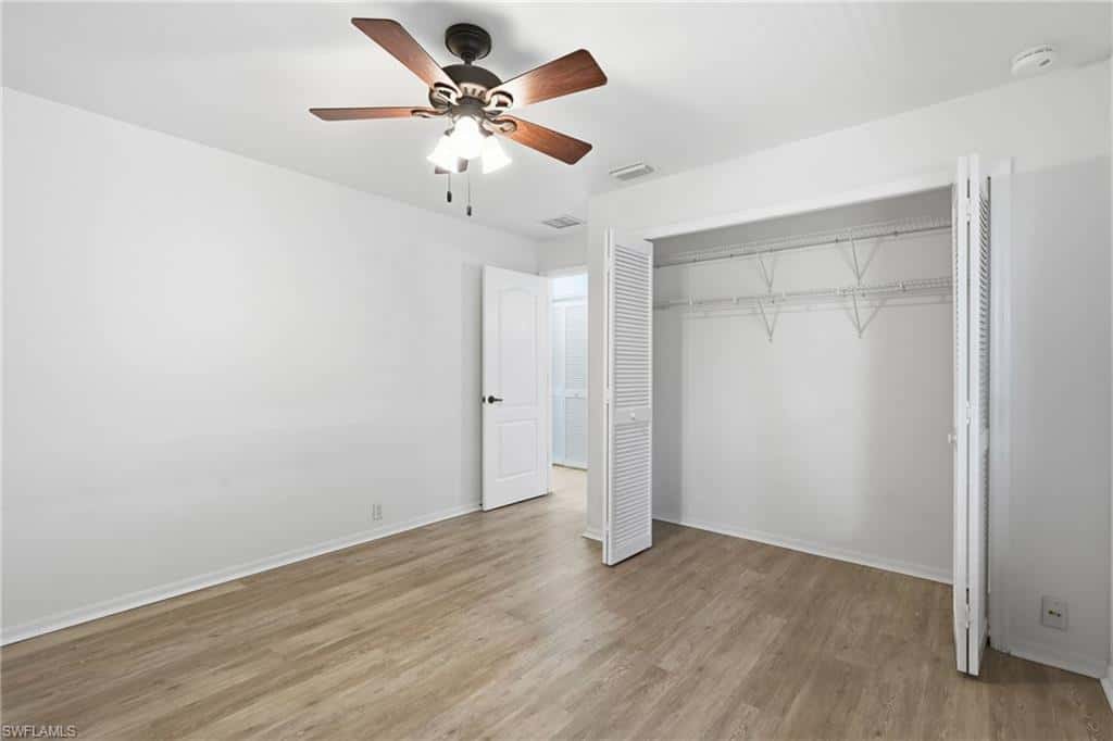 8185 Breton Cir, Fort Myers, photo 27