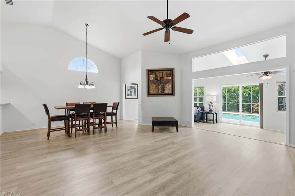 8185 Breton Cir, Fort Myers, photo 6