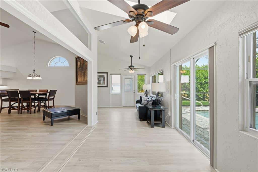 8185 Breton Cir, Fort Myers, photo 13