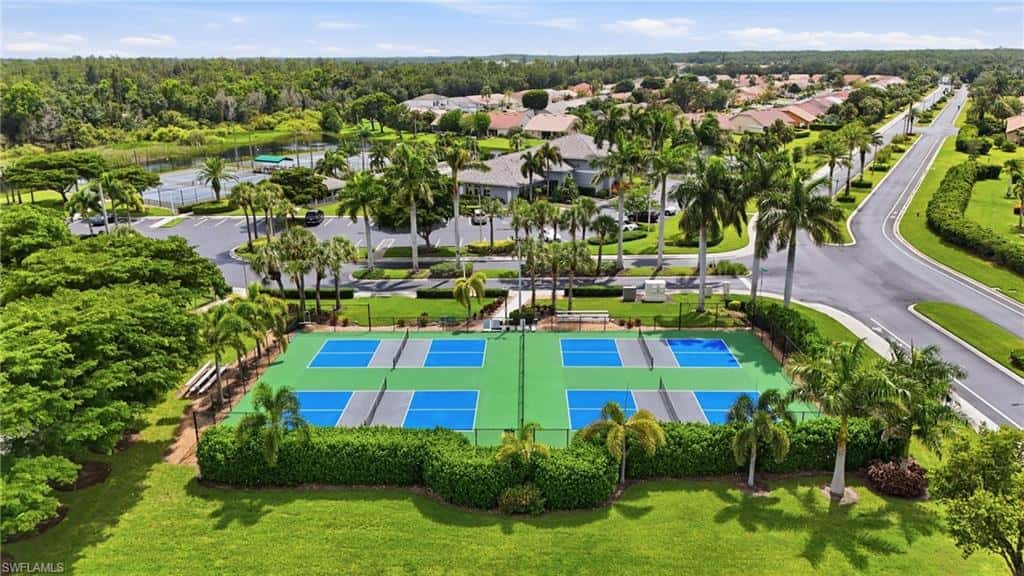 8185 Breton Cir, Fort Myers, photo 46