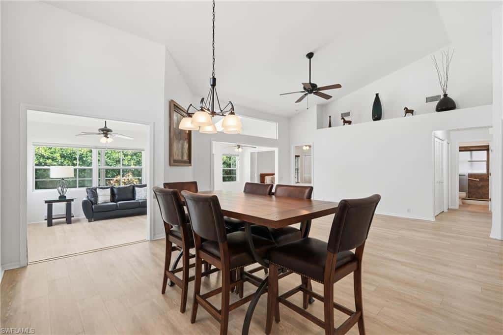 8185 Breton Cir, Fort Myers, photo 16