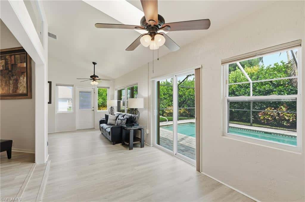 8185 Breton Cir, Fort Myers, photo 12