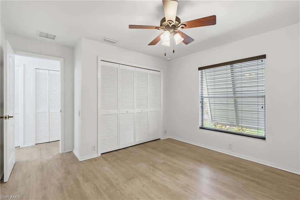8185 Breton Cir, Fort Myers, photo 26