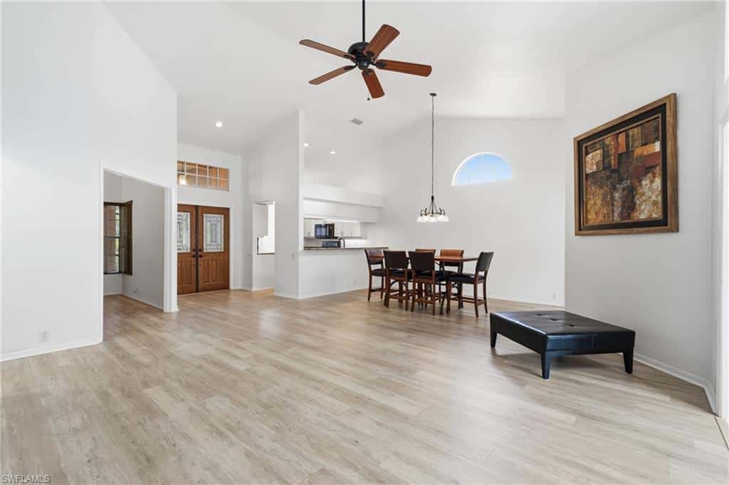8185 Breton Cir, Fort Myers, photo 7