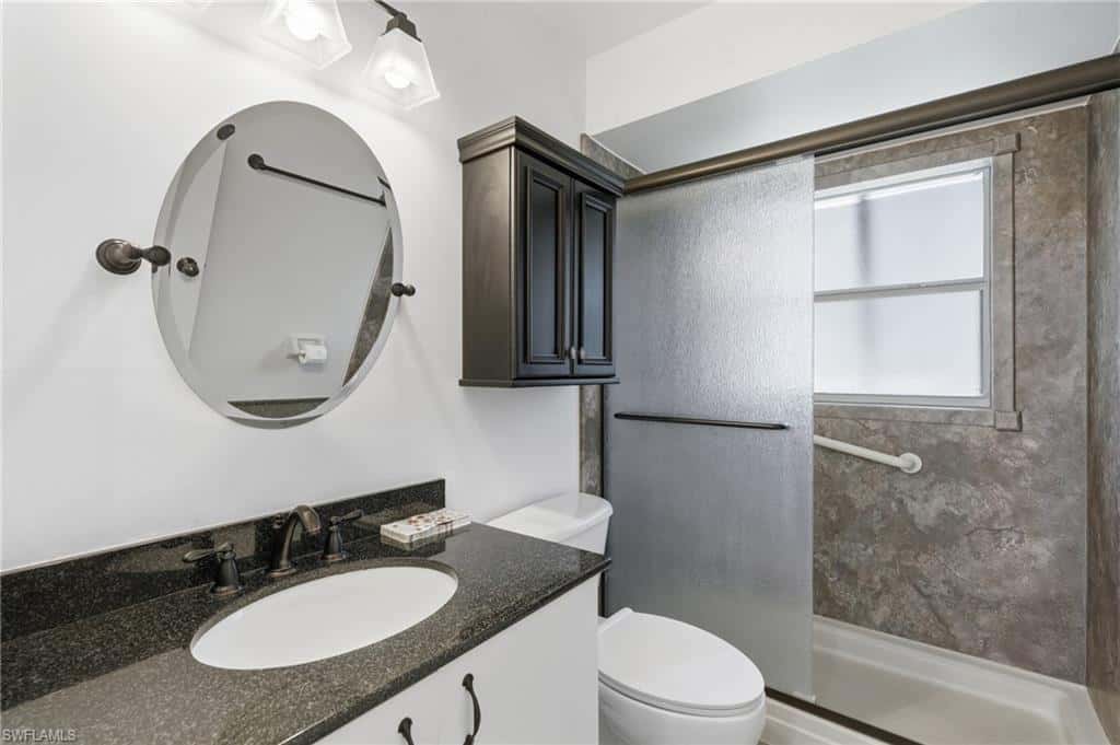 8185 Breton Cir, Fort Myers, photo 28