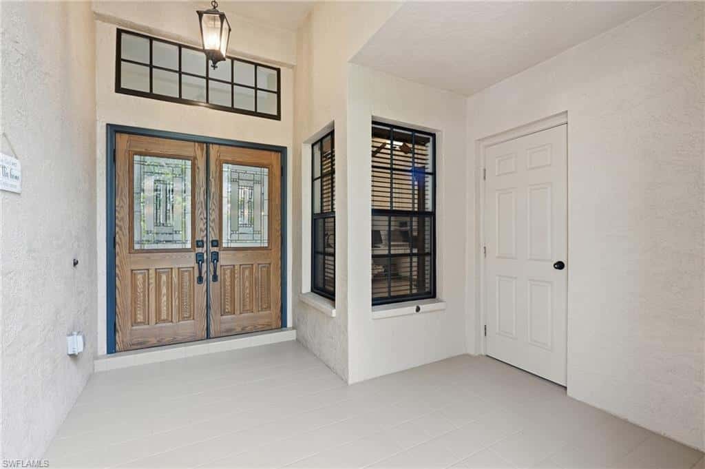 8185 Breton Cir, Fort Myers, photo 5