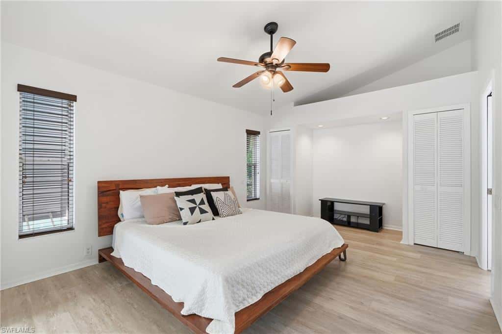 8185 Breton Cir, Fort Myers, photo 20