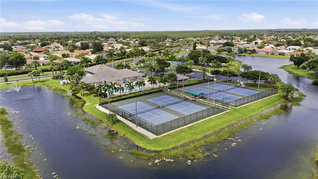 8185 Breton Cir, Fort Myers, photo 48