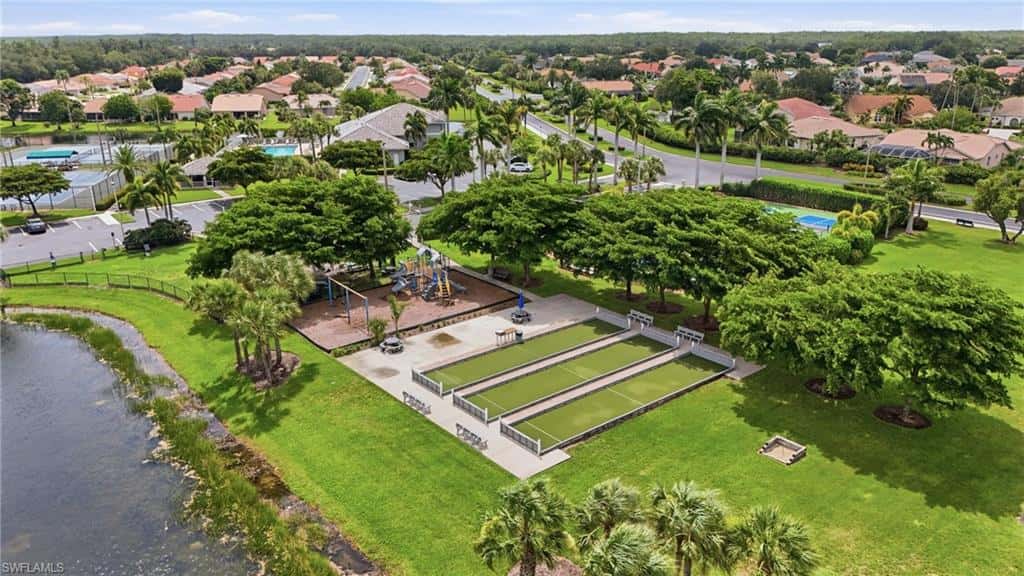 8185 Breton Cir, Fort Myers, photo 47