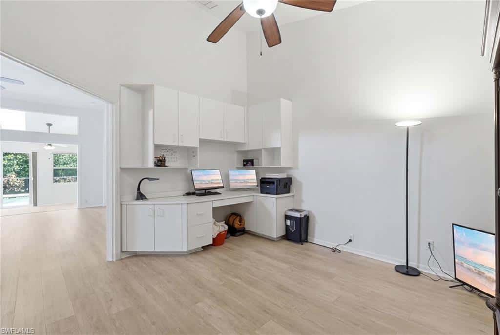 8185 Breton Cir, Fort Myers, photo 19