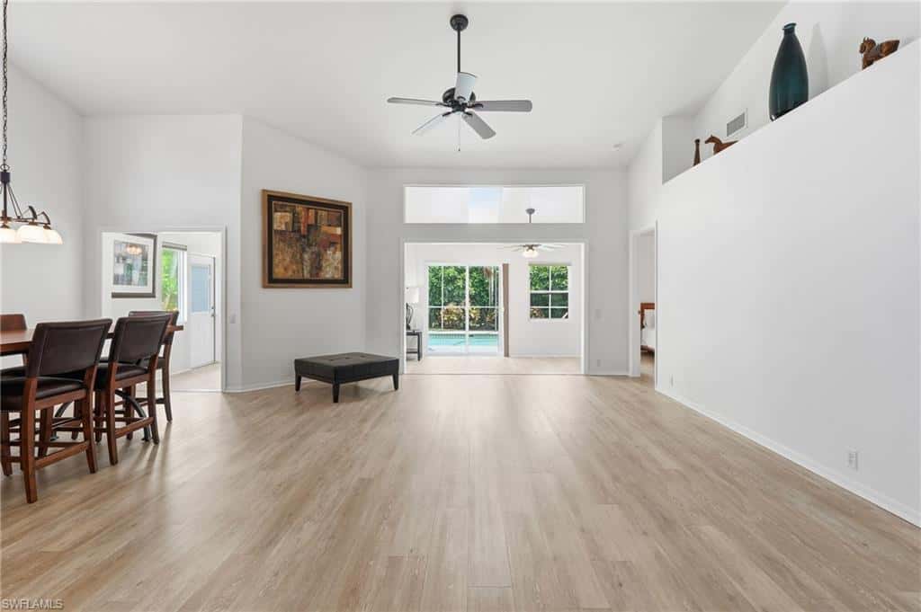 8185 Breton Cir, Fort Myers, photo 8