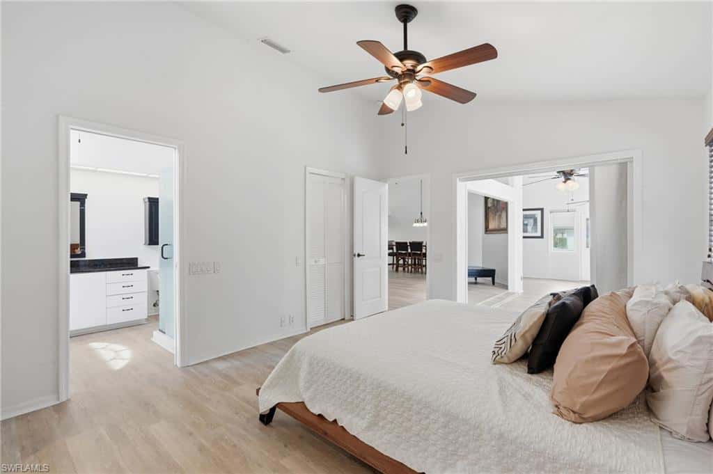 8185 Breton Cir, Fort Myers, photo 21