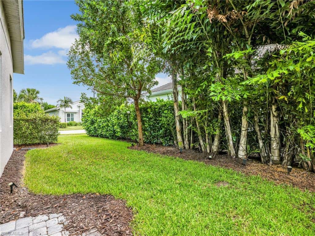 8958 Saint Lucia Dr, Naples, photo 28