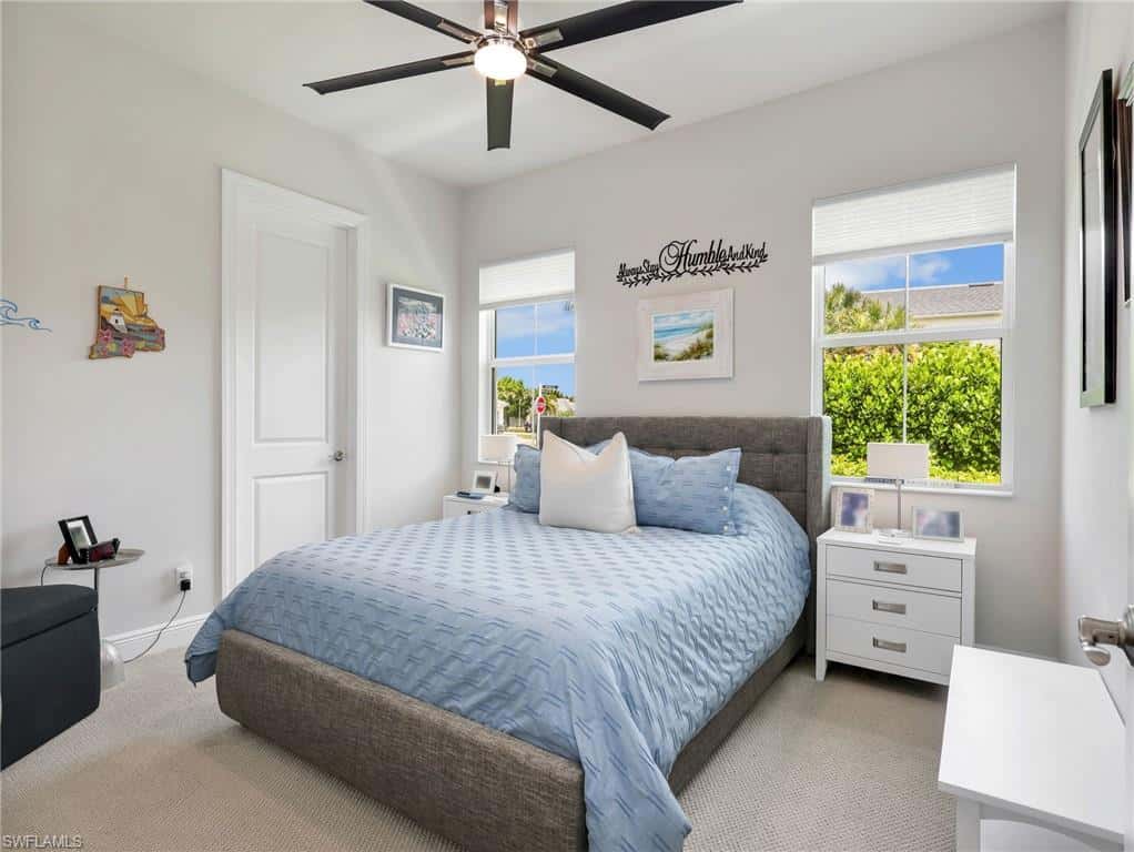 8958 Saint Lucia Dr, Naples, photo 20