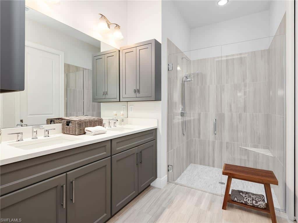 8958 Saint Lucia Dr, Naples, photo 19