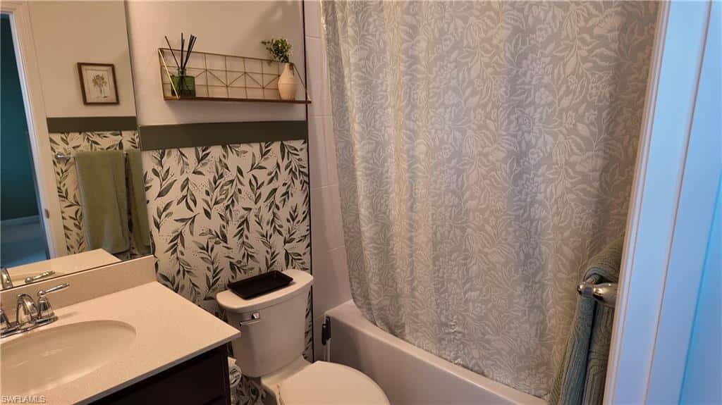 1845 Amador Ct, Naples, photo 23