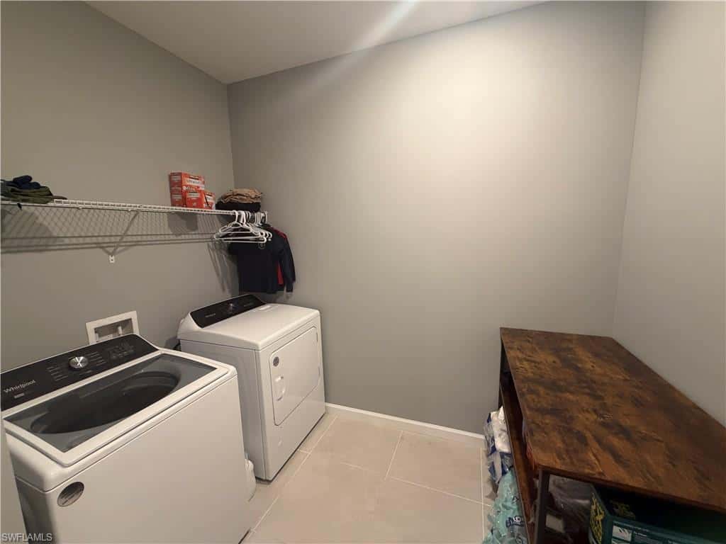 1845 Amador Ct, Naples, photo 27
