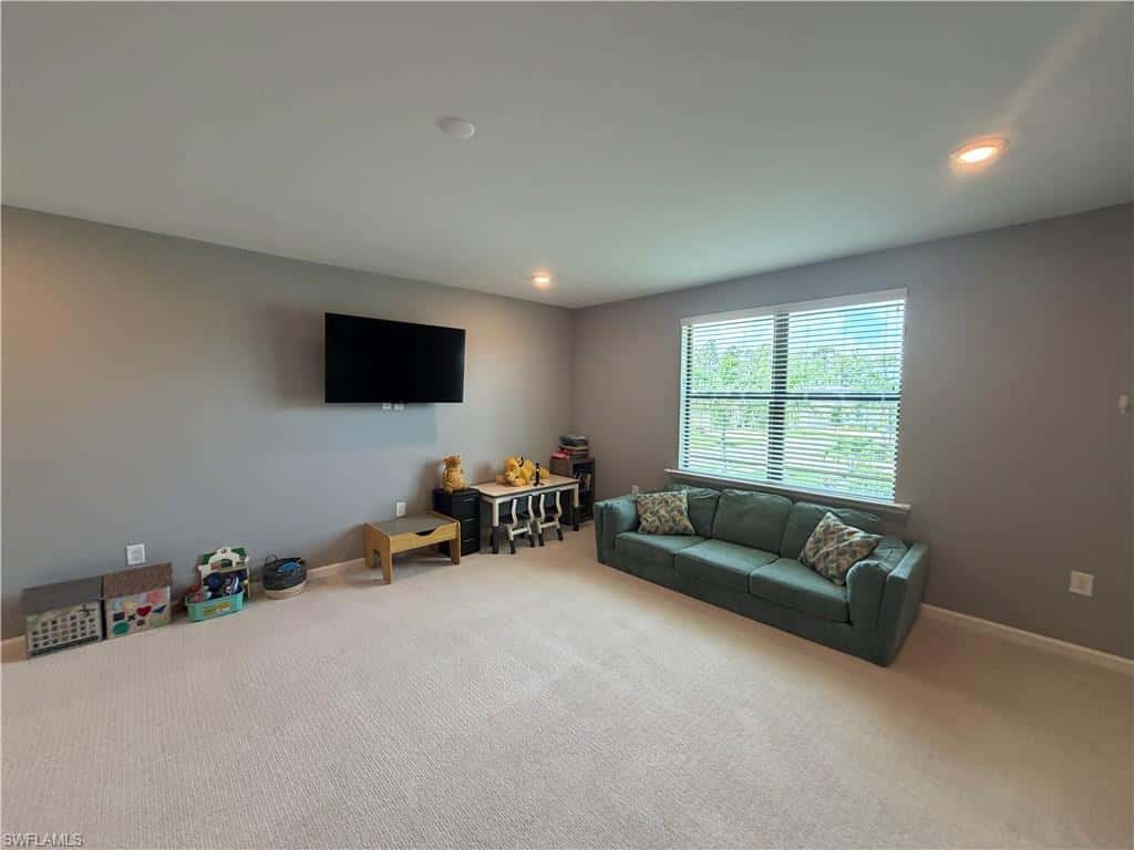 1845 Amador Ct, Naples, photo 17