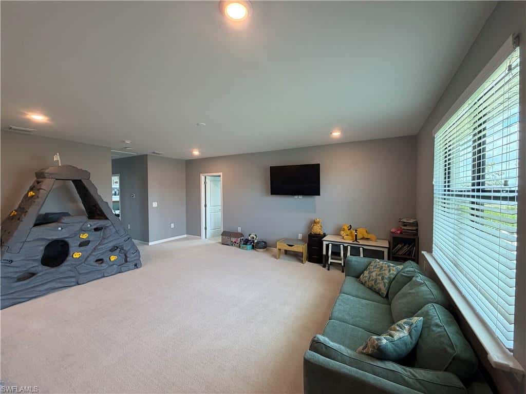 1845 Amador Ct, Naples, photo 16