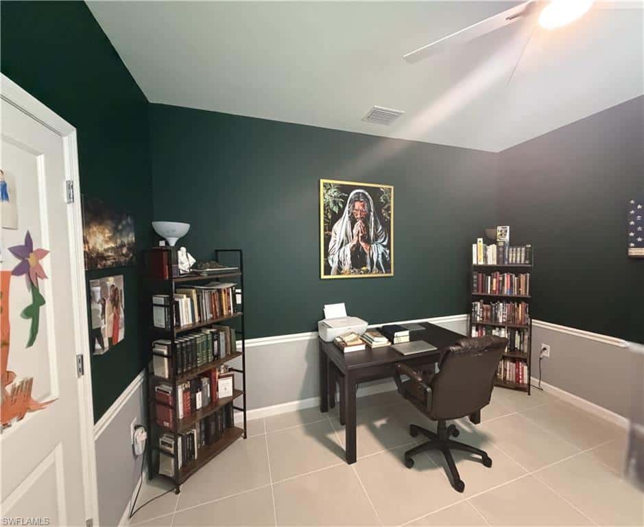 1845 Amador Ct, Naples, photo 12