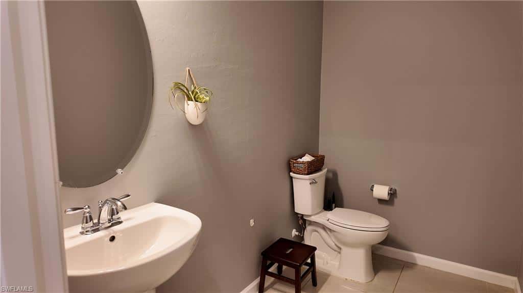 1845 Amador Ct, Naples, photo 26