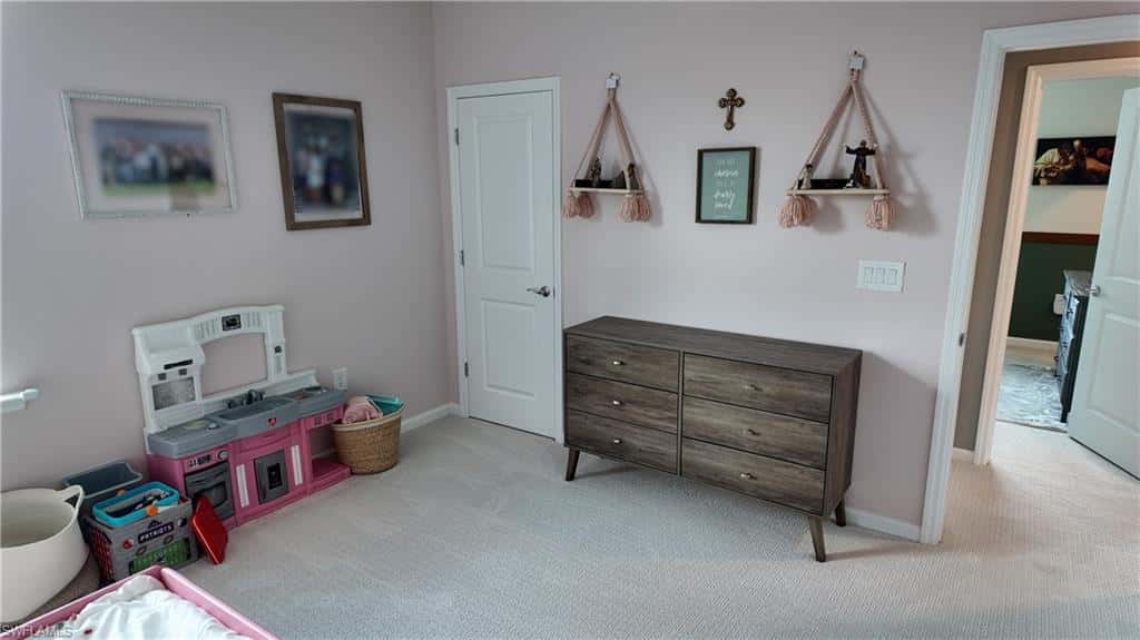 1845 Amador Ct, Naples, photo 22