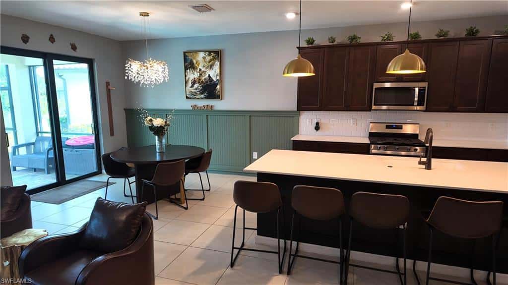 1845 Amador Ct, Naples, photo 7