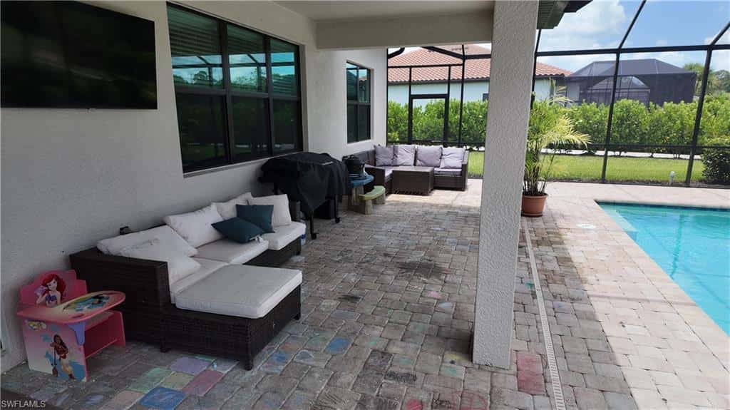 1845 Amador Ct, Naples, photo 32