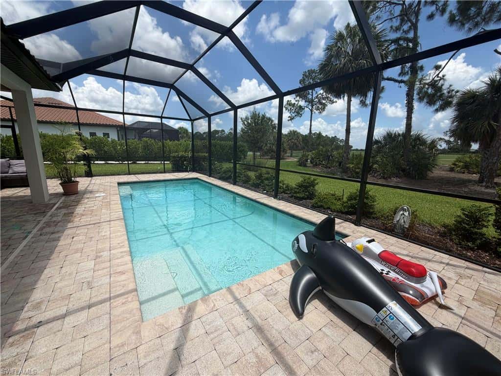 1845 Amador Ct, Naples, photo 28