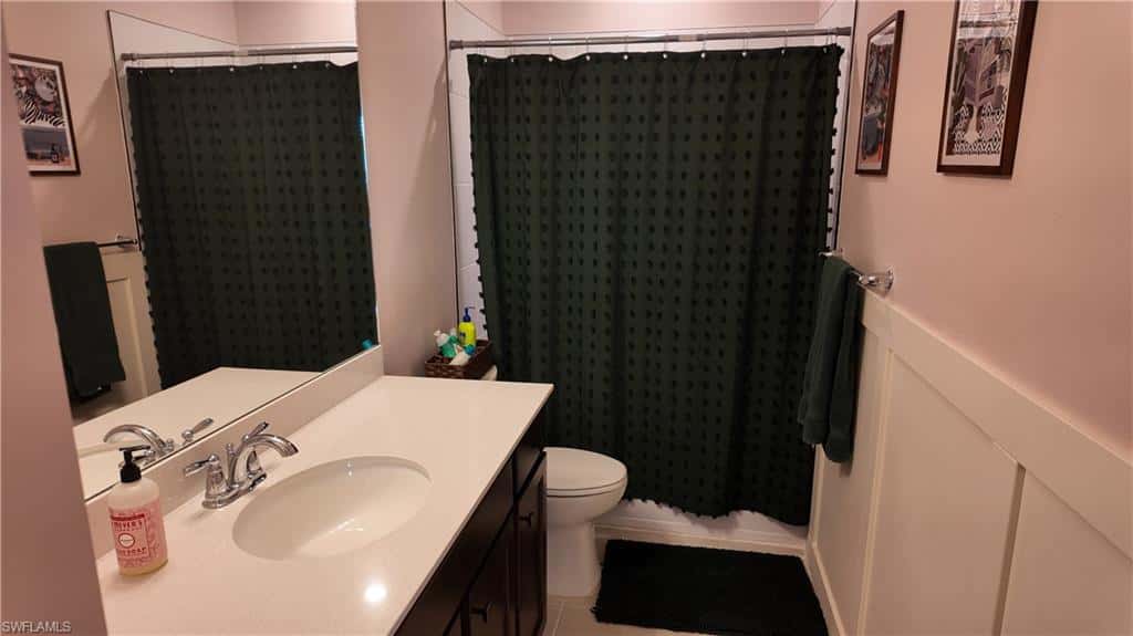 1845 Amador Ct, Naples, photo 20