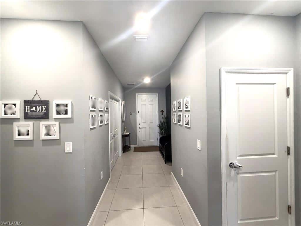1845 Amador Ct, Naples, photo 24