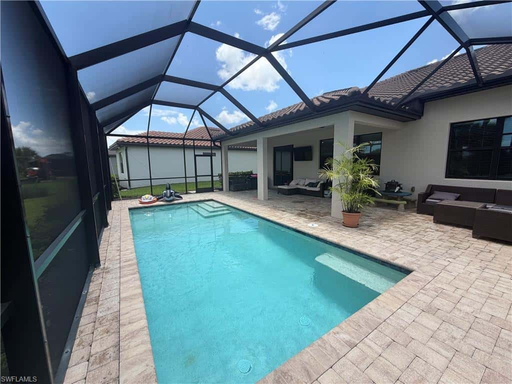 1845 Amador Ct, Naples, photo 30