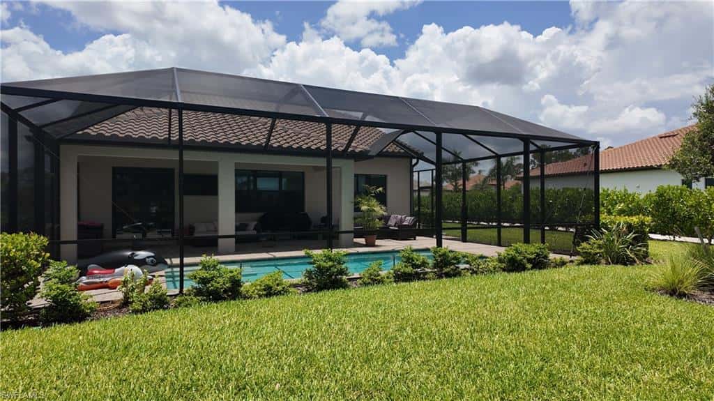 1845 Amador Ct, Naples, photo 34
