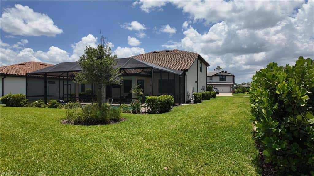 1845 Amador Ct, Naples, photo 33