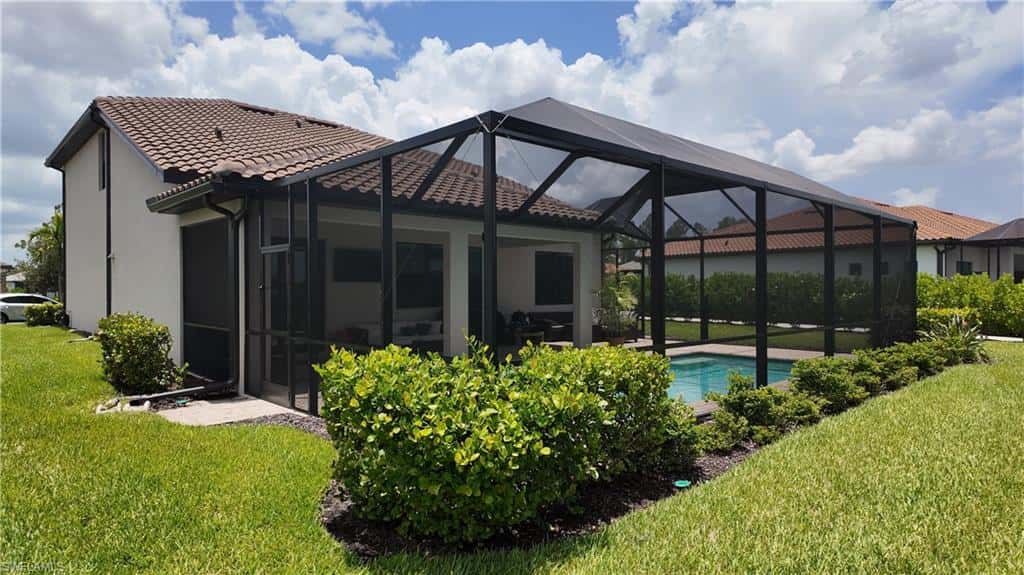 1845 Amador Ct, Naples, photo 35