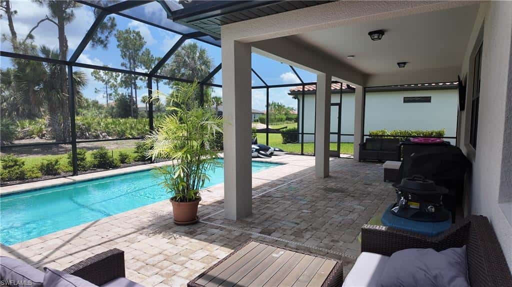 1845 Amador Ct, Naples, photo 31