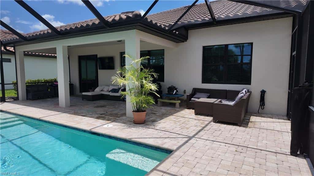 1845 Amador Ct, Naples, photo 29