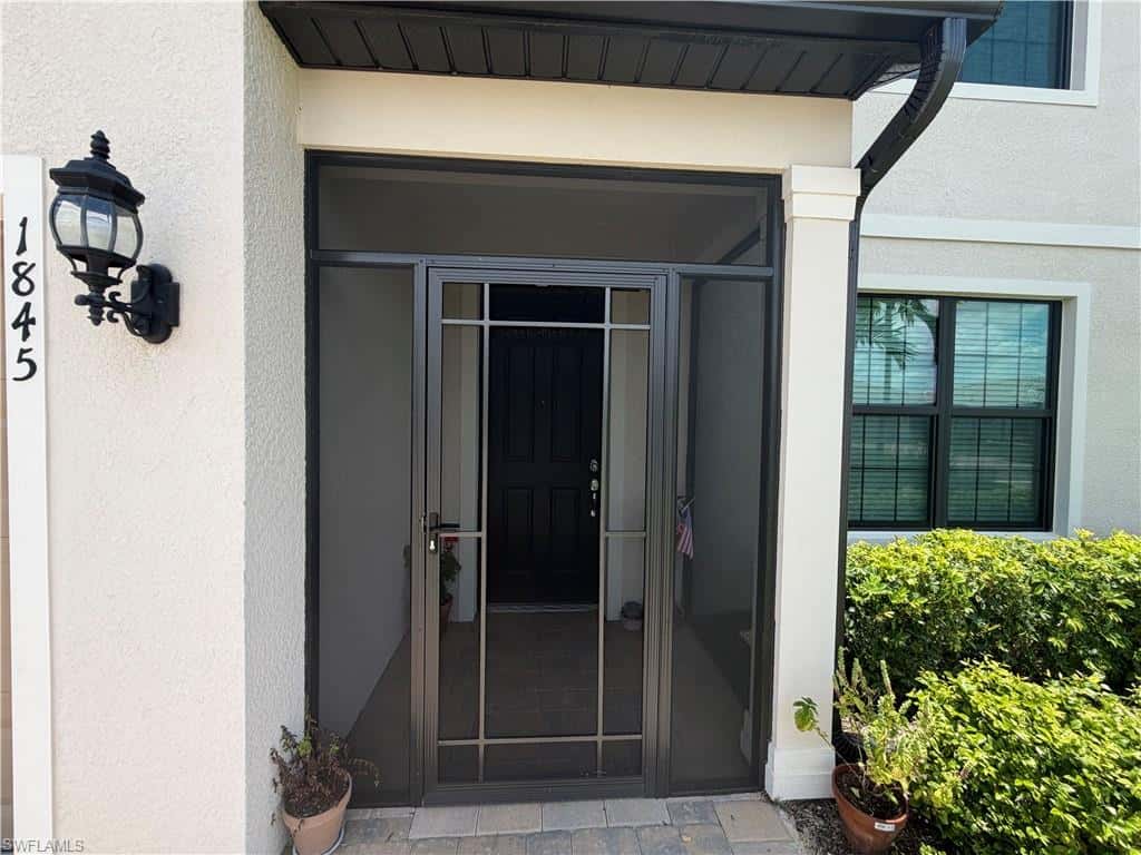 1845 Amador Ct, Naples, photo 4