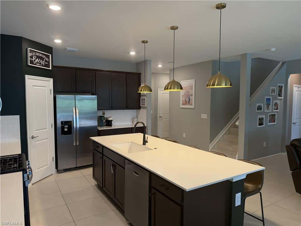 1845 Amador Ct, Naples, photo 8